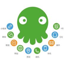 上海火速网络科技 引领上海网络技术创新的先锋力量