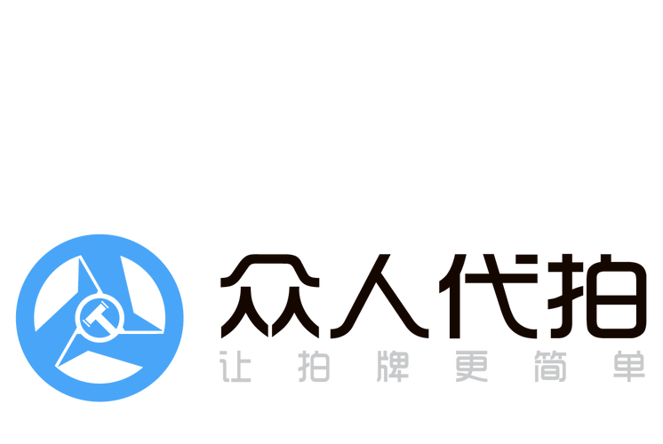 上海为卿网络科技与上海网络技术 数字经济浪潮下的协同之道