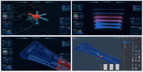 2020上海工业互联网展与新一代信息技术应用展 融合创新，驱动未来