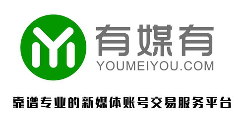 上海网络科技发展 网络技术赋能城市数字化转型